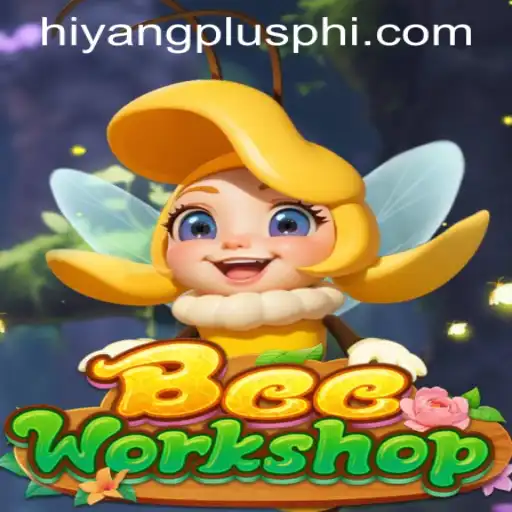 Immersing in BeeWorkshop: A Journey Through the Hive with HIYANGPLUS.COM