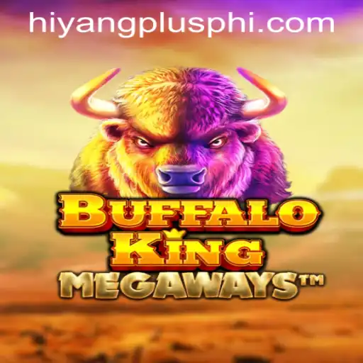 Exploring the Thrilling Landscape of BuffaloKing