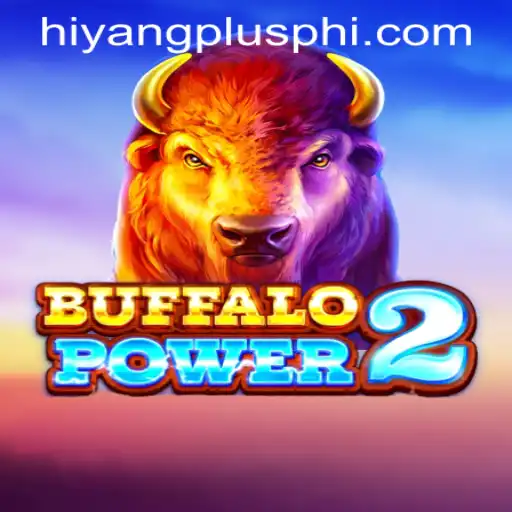 Exploring BuffaloPower2: A Thrilling New Game Experience