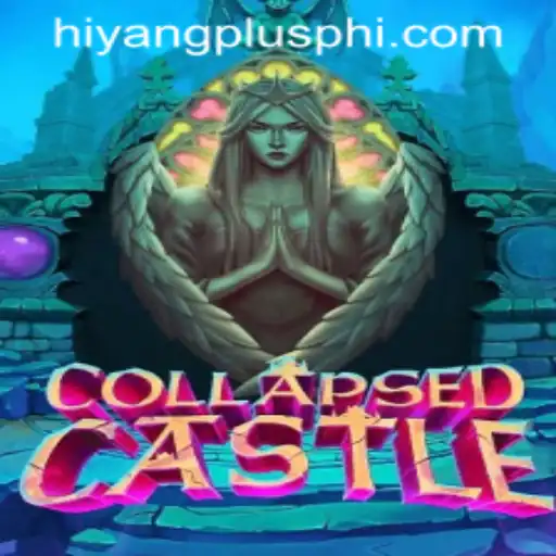 Discover the Thrills of CollapsedCastle: A Gaming Experience to Remember
