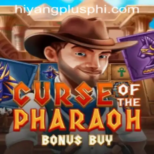 Exploring the Thrills of CurseofthePharaohBonusBuy