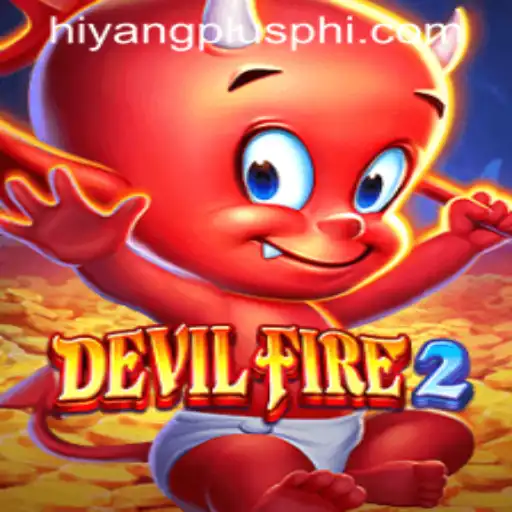 Unleashing the Adventure: A Deep Dive into DevilFire2