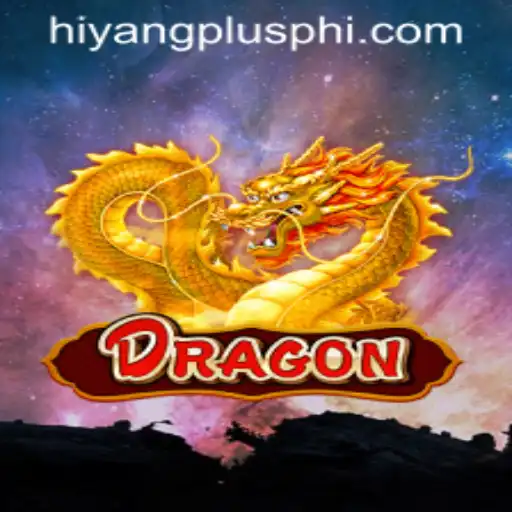Explore 'Dragon': The Thrilling Adventure Game with HIYANGPLUS.COM
