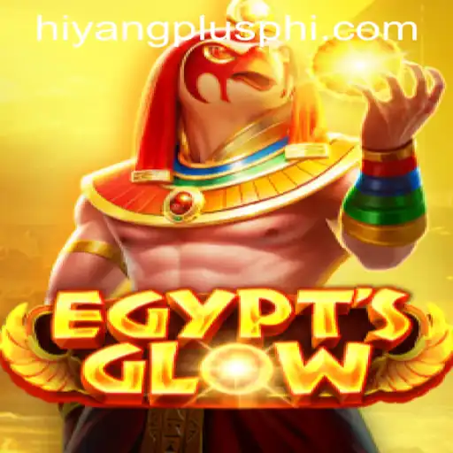 Unveiling the Mysteries of EgyptsGlow: A Journey into Ancient Adventure
