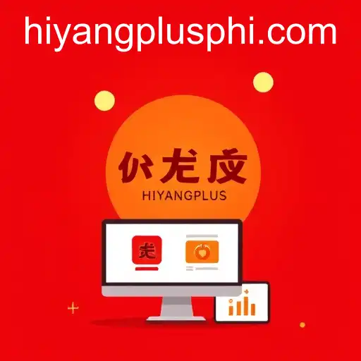 Exclusive Insights into HIYANGPLUS.COM – Unveiling Unique Features and Offerings