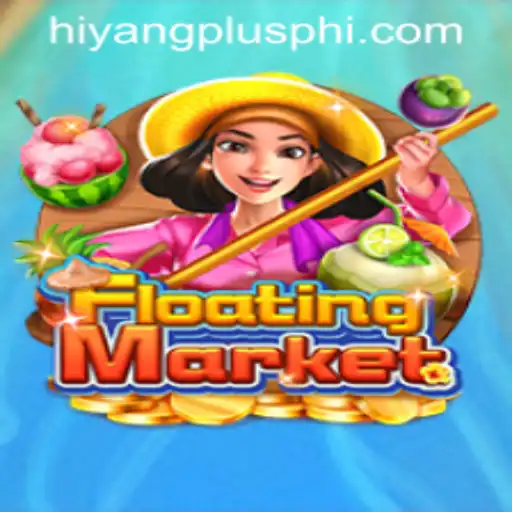 Exploring the Exciting World of FloatingMarket: A Dive into Gameplay and Rules