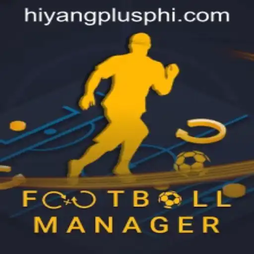 Master the Art of Management in FootballManager