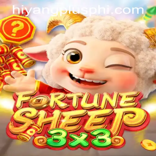 Unleashing the Excitement of FortuneSheep at HIYANGPLUS.COM