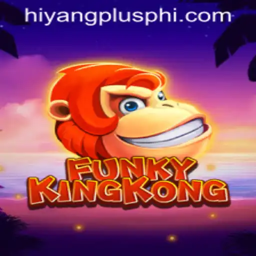 Unveiling FunkyKingKong: A New Gaming Adventure