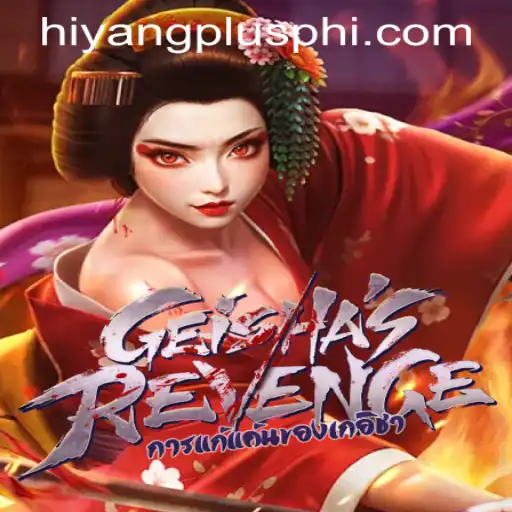 Exploring GeishasRevenge: The Innovative Board Game of 2023