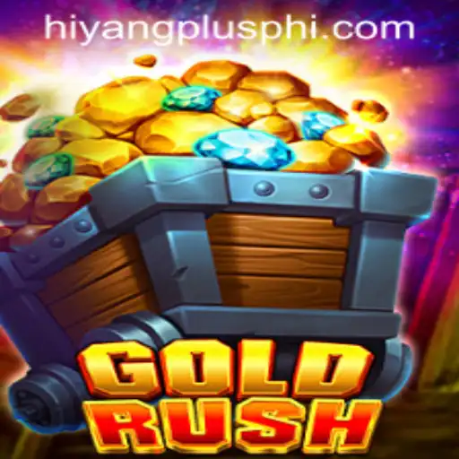 GoldRush: Striking Gold in the Digital Age