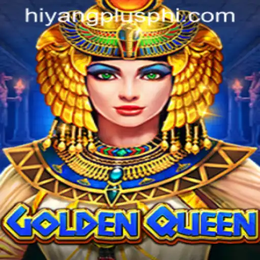Discover GoldenQueen: A Captivating Adventure in Modern Gaming