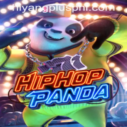 Discover the Exciting World of HipHopPanda