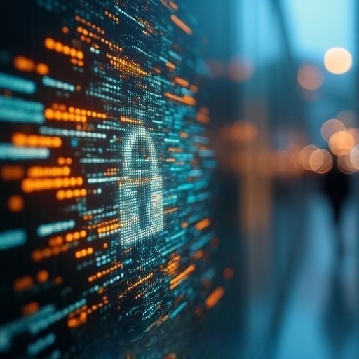 Statistics ​HIYANGPLUS.COM