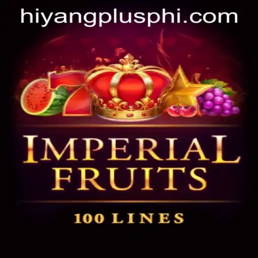 Exploring ImperialFruits100: Introduction, Gameplay, and Rules