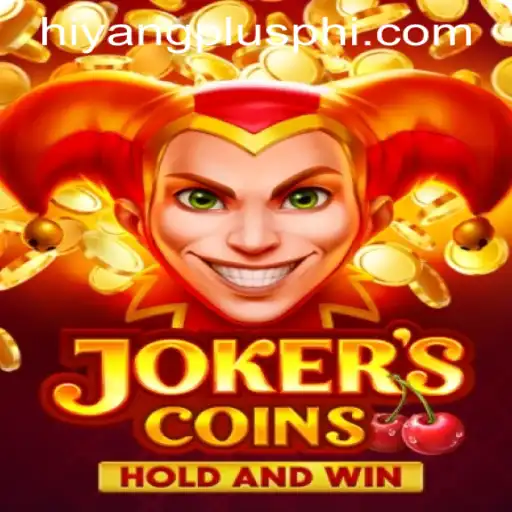 Dive into the Exciting World of JokersCoins