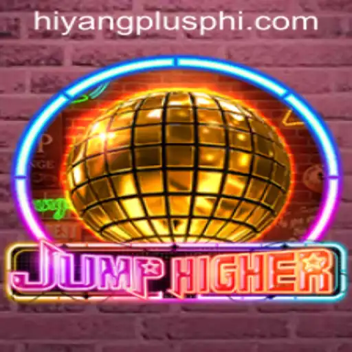 Exploring the Exciting World of JumpHigher: A Thrilling Adventure by HIYANGPLUS.COM