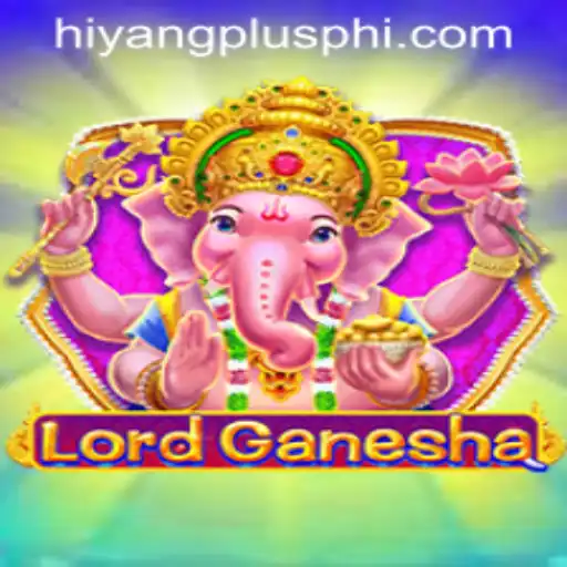 Exploring the Enchanting World of LordGanesha: A Dive into Divine Gameplay