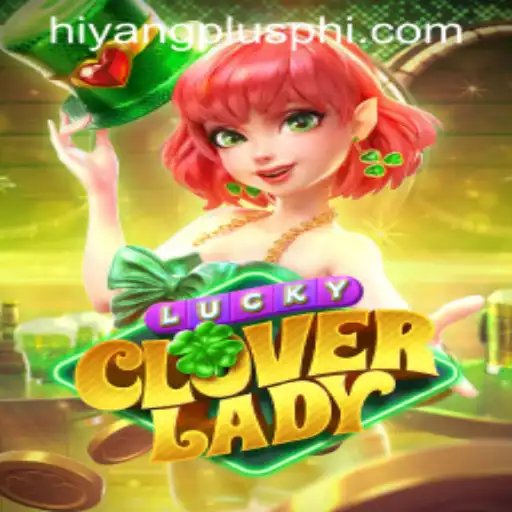 Unlocking the Magic: Exploring the World of LuckyCloverLady
