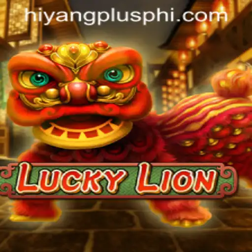 Discovering the Enchanting World of LuckyLion Game and the Thrill of HIYANGPLUS.COM