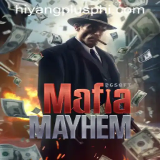 Discover the Thrills of MafiaMayhem: A Captivating New Gaming Adventure