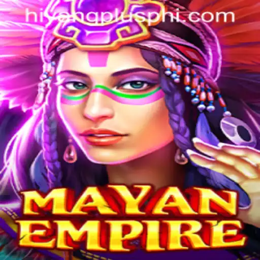 Exploring the World of MayanEmpire: A Journey into Ancient Civilization