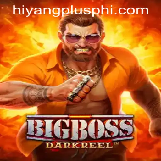 BigBoss: An In-Depth Look at the New Gaming Sensation