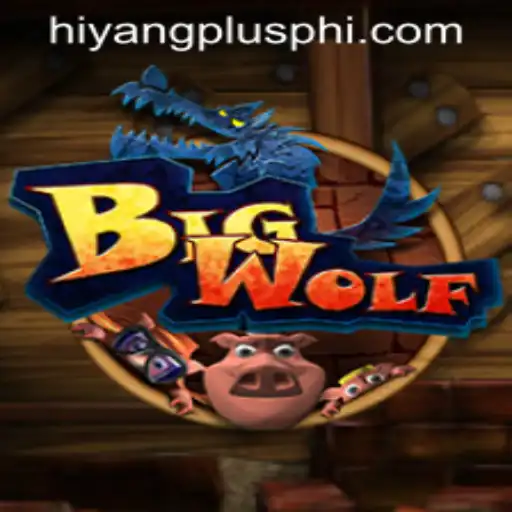 Explore the Thrilling World of BigWolf: A New Gaming Phenomenon