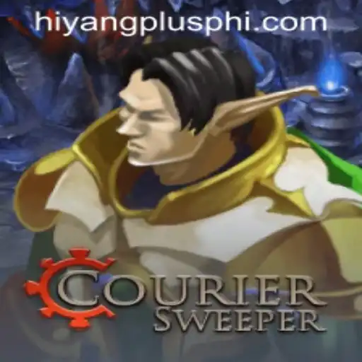 Exploring the Unique World of CourierSweeper: A Dive into the Game and Its Intricacies