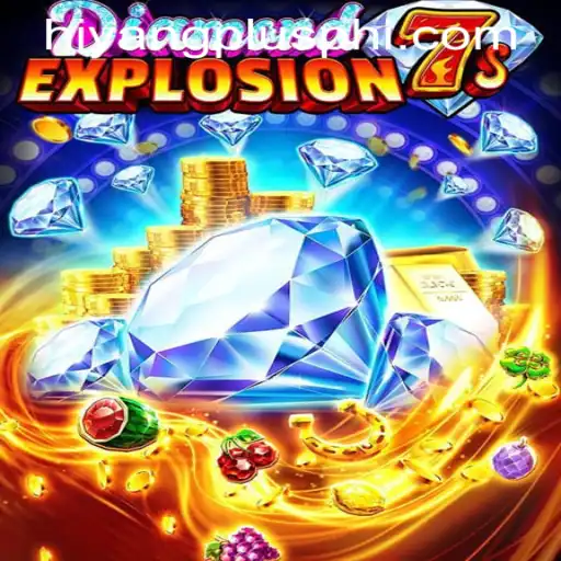 Exploring the Thrills of DiamondExplosion7s at HIYANGPLUS.COM