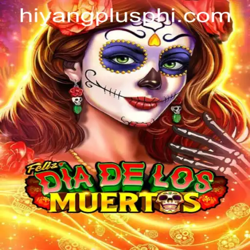 The Exciting World of FelizDiadelos and Its New Online Platform