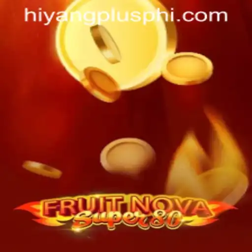 Discover the Thrilling World of FruitNovaSuper80: A Gaming Sensation