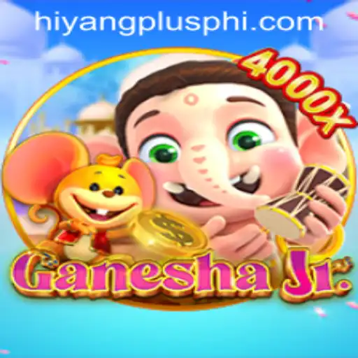 Exploring GaneshaJr: A Modern Twist on Traditional Gaming