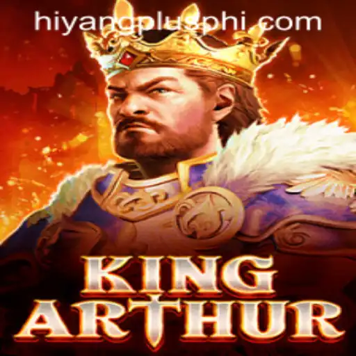 Discover the Legendary World of KingArthur: A Thrilling Adventure Awaits