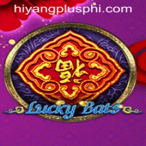 Discover the Thrill of LuckyBats: A New Gaming Sensation