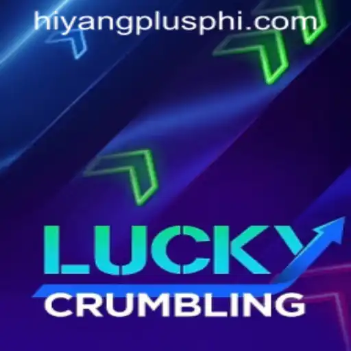 Discover the Thrill of LuckyCrumbling: A New Era in Gaming