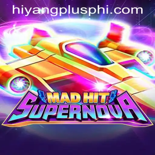 Exploring the Exciting Universe of MadHitSupernova