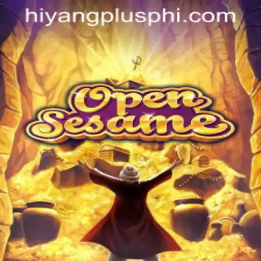 Exploring the Mystical World of OpenSesame