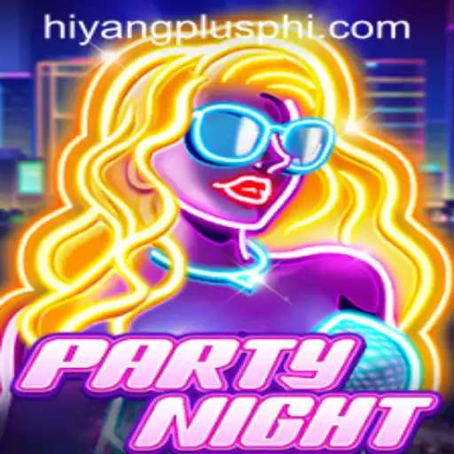 Exploring the Vibrant World of PartyNight: A New Era of Interactive Gaming
