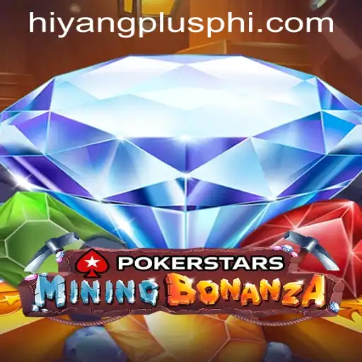 Mastering Pokerstars: The Ultimate Guide to Online Poker and HIYANGPLUS.COM