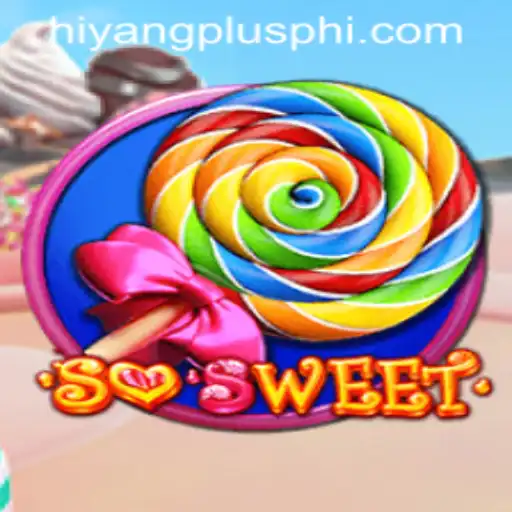 Unveiling the Enchanting World of SoSweet: Explore the Game That Combines Strategy and Fun