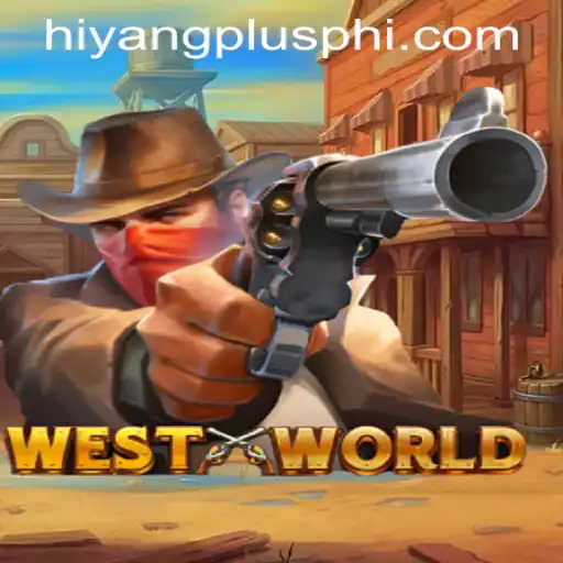 Discovering the Fascinating World of WestWorld: A Game Like No Other
