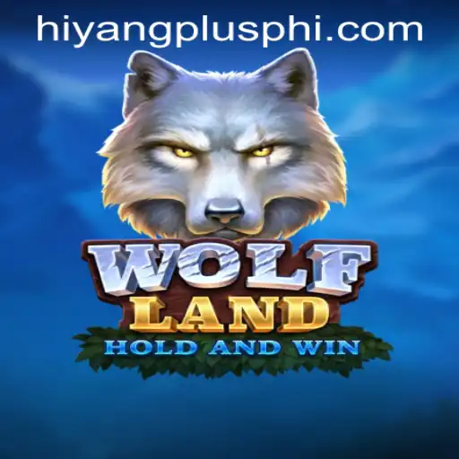 Explore the Thrilling World of WolfLand: A Comprehensive Guide