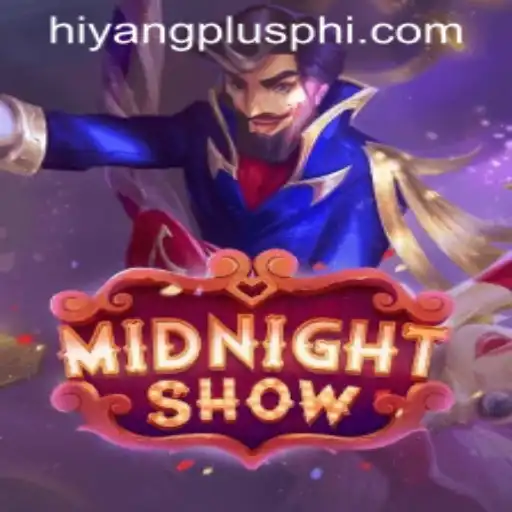 Unraveling the Mystique of MidnightShow: A Comprehensive Guide to the Trending Game
