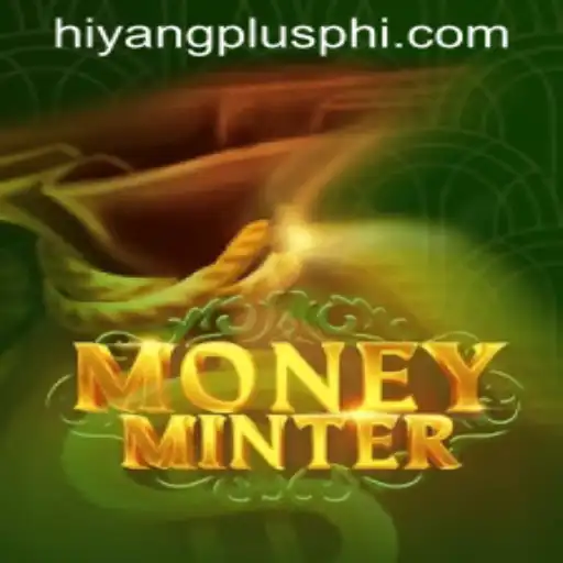Unveiling the Exciting World of MoneyMinter
