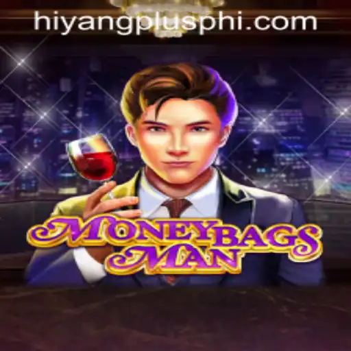Exploring the Exciting World of MoneybagsMan: A New Gaming Phenomenon
