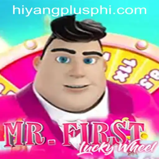 The Fascinating World of MrFirstLuckyWheel: Spin to Win with HIYANGPLUS.COM