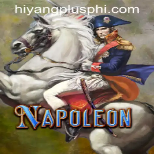 Napoleon Card Game: A Classic Tale of Strategy and Skill
