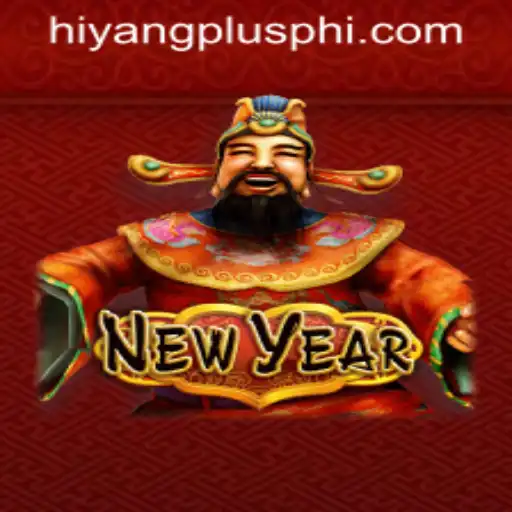 Discover the Exciting World of NewYear Gaming Experience at HIYANGPLUS.COM