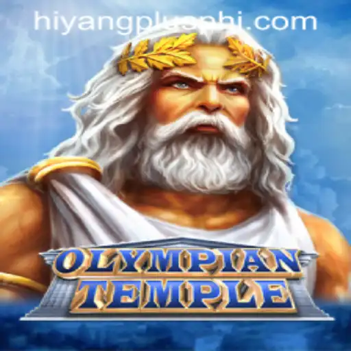 Exploring the World of OlympianTemple: A New Gaming Phenomenon